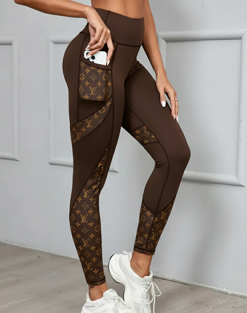 CurveFit PowerLine