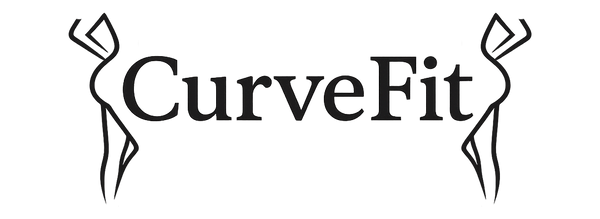 Curvefit