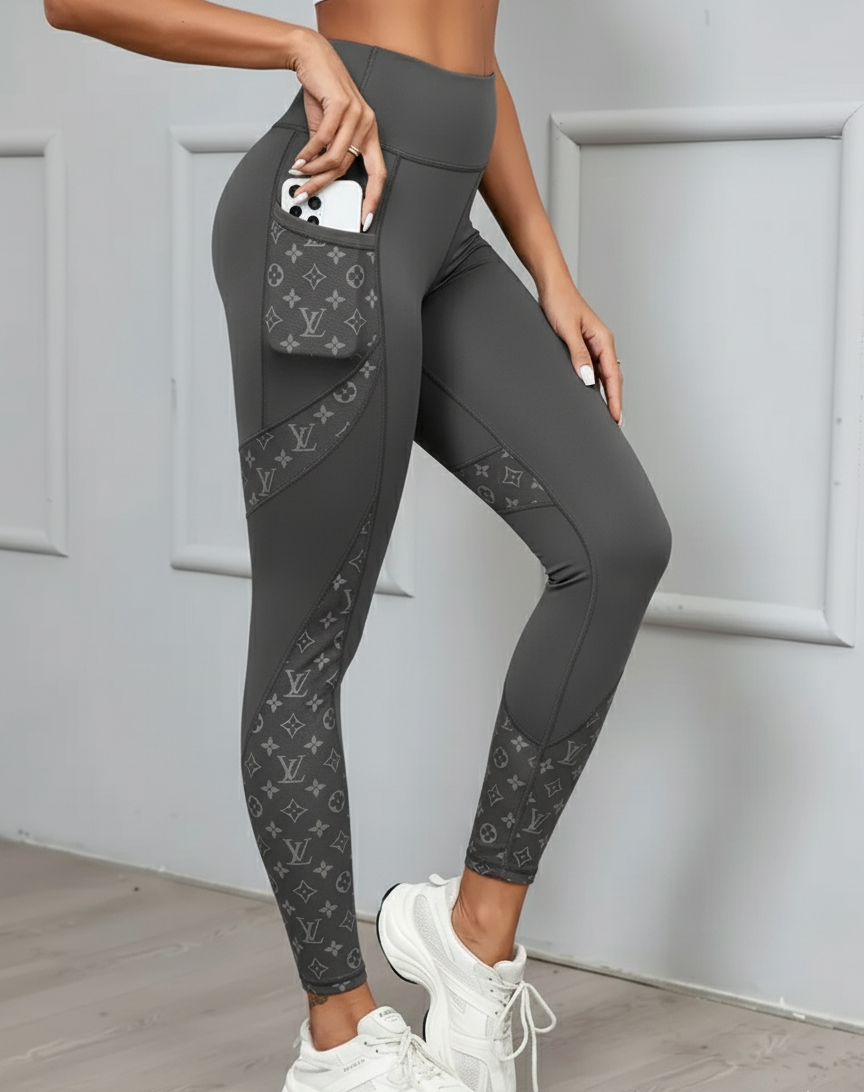 CurveFit PowerLine