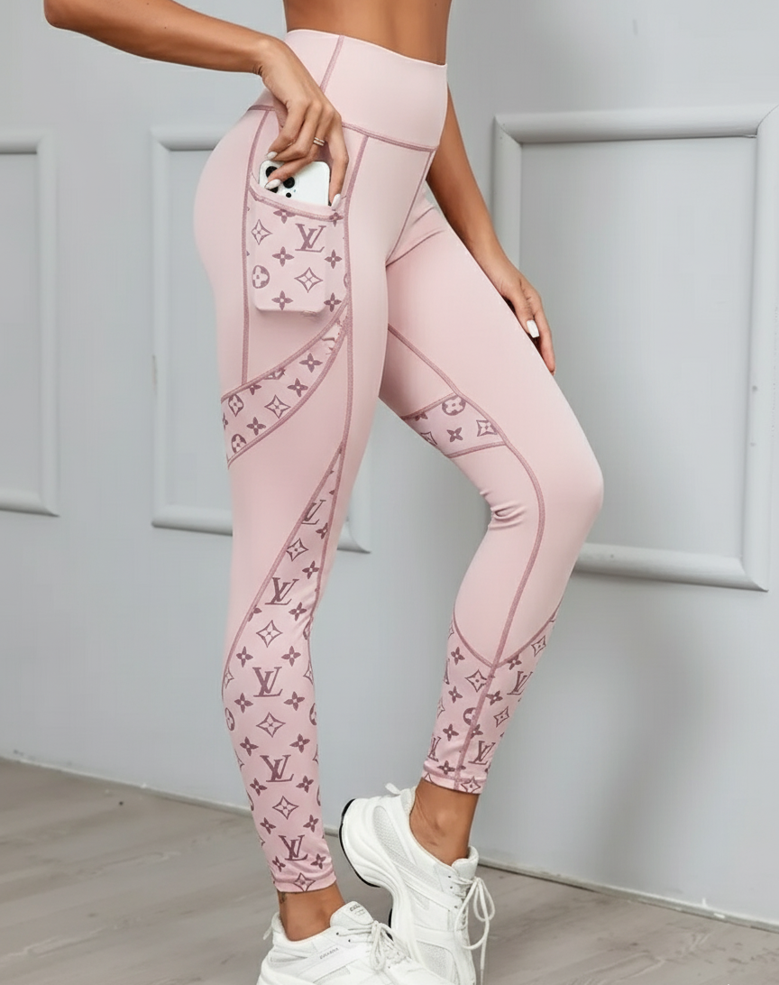 CurveFit PowerLine